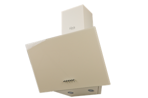 {{productViewItem.photos[photoViewList.activeNavIndex].Alt || productViewItem.photos[photoViewList.activeNavIndex].Description || 'Коронка биметаллическая METALLICA Ultra 20 мм (25/32&quot;), Vario, 1/2-20UNF, по мет/дер/пласт'}}