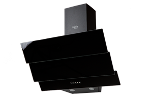 {{productViewItem.photos[photoViewList.activeNavIndex].Alt || productViewItem.photos[photoViewList.activeNavIndex].Description || 'Коронка биметаллическая METALLICA Ultra 22 мм (7/8&quot;), Vario, 1/2-20UNF, по мет/дер/пласт'}}