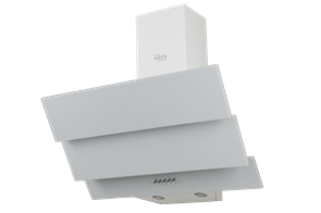 {{productViewItem.photos[photoViewList.activeNavIndex].Alt || productViewItem.photos[photoViewList.activeNavIndex].Description || 'Коронка биметаллическая METALLICA Ultra 25 мм (1&quot;), Vario, 1/2-20UNF, по мет/дер/пласт'}}