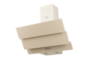 {{productViewItem.photos[photoViewList.activeNavIndex].Alt || productViewItem.photos[photoViewList.activeNavIndex].Description || 'Коронка биметаллическая METALLICA Ultra 29 мм (1 1/8&quot;), Vario, 1/2-20UNF, по мет/дер/пласт'}}