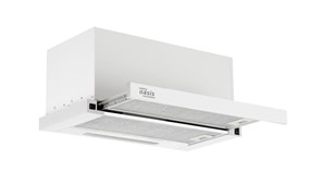 Коронка биметаллическая METALLICA Ultra 32 мм (1 1/4"), Vario, 5/8-18UNF, по мет/дер/пласт 645