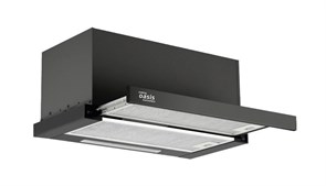 Коронка биметаллическая METALLICA Ultra 35 мм (1 3/8"), Vario, 5/8-18UNF, по мет/дер/пласт 646