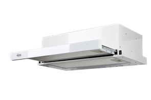 {{productViewItem.photos[photoViewList.activeNavIndex].Alt || productViewItem.photos[photoViewList.activeNavIndex].Description || 'Коронка биметаллическая METALLICA Ultra 38 мм (1 1/2&quot;), Vario, 5/8-18UNF, по мет/дер/пласт'}}