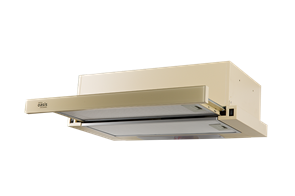 {{productViewItem.photos[photoViewList.activeNavIndex].Alt || productViewItem.photos[photoViewList.activeNavIndex].Description || 'Коронка биметаллическая METALLICA Ultra 40 мм (1 9/16&quot;), Vario, 5/8-18UNF, по мет/дер/пласт'}}