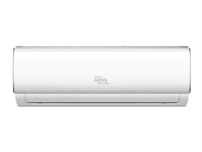 Коронка биметаллическая METALLICA Ultra 54 мм (2 1/8"), Vario, 5/8-18UNF, по мет/дер/пласт 652