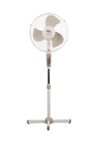 {{productViewItem.photos[photoViewList.activeNavIndex].Alt || productViewItem.photos[photoViewList.activeNavIndex].Description || 'Коронка биметаллическая METALLICA Ultra 73 мм (2 7/8&quot;), Vario, 5/8-18UNF, по мет/дер/пласт'}}