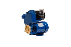 {{productViewItem.photos[photoViewList.activeNavIndex].Alt || productViewItem.photos[photoViewList.activeNavIndex].Description || 'Бур по бетону SDS-plus METALLICA Optima 8х110/50 мм, 2 спирали'}}