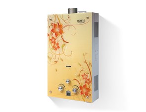 {{productViewItem.photos[photoViewList.activeNavIndex].Alt || productViewItem.photos[photoViewList.activeNavIndex].Description || 'Бур по бетону SDS-max METALLICA Ultra 35х670/530 мм, Х-напайка, 2 спирали'}}