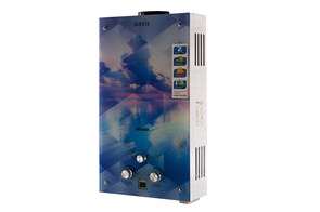 {{productViewItem.photos[photoViewList.activeNavIndex].Alt || productViewItem.photos[photoViewList.activeNavIndex].Description || 'Бур по бетону SDS-max METALLICA Ultra 30х1000/860 мм, Х-напайка, 2 спирали'}}