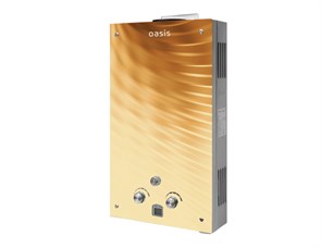 Бур по бетону SDS-max METALLICA Ultra 32х1000/860 мм, Х-напайка, 2 спирали 67