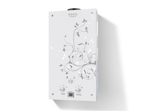 {{productViewItem.photos[photoViewList.activeNavIndex].Alt || productViewItem.photos[photoViewList.activeNavIndex].Description || 'Бур по бетону SDS-max METALLICA Ultra 32х1500/1360 мм, Х-напайка, 2 спирали'}}