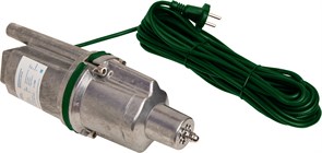 {{productViewItem.photos[photoViewList.activeNavIndex].Alt || productViewItem.photos[photoViewList.activeNavIndex].Description || 'Бур по бетону SDS-max METALLICA Ultra 12х340мм, 2 спирали'}}