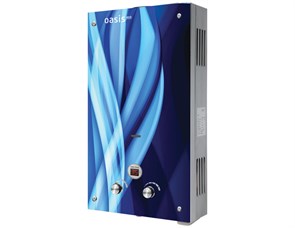 Бур по бетону SDS-max METALLICA Ultra 40х1000/860 мм, Х-напайка, 2 спирали 75