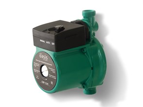 {{productViewItem.photos[photoViewList.activeNavIndex].Alt || productViewItem.photos[photoViewList.activeNavIndex].Description || 'Бур по бетону SDS-plus METALLICA Optima 5х210/150 мм, 2 спирали'}}