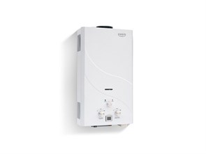 {{productViewItem.photos[photoViewList.activeNavIndex].Alt || productViewItem.photos[photoViewList.activeNavIndex].Description || 'Бур по бетону SDS-plus METALLICA Optima 8х210/150 мм, 2 спирали'}}