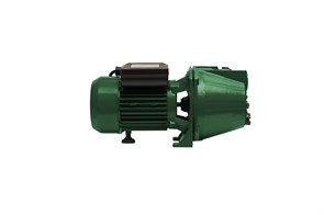 {{productViewItem.photos[photoViewList.activeNavIndex].Alt || productViewItem.photos[photoViewList.activeNavIndex].Description || 'Бур по бетону SDS-plus METALLICA Optima 8х260/200 мм, 2 спирали'}}