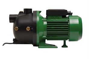 {{productViewItem.photos[photoViewList.activeNavIndex].Alt || productViewItem.photos[photoViewList.activeNavIndex].Description || 'Бур по бетону SDS-plus METALLICA Optima 8х310/250 мм, 2 спирали'}}