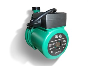 Бур по бетону SDS-plus METALLICA Optima 10 х360/300 мм, 2 спирали 113