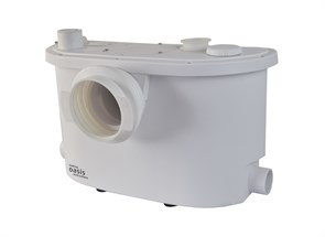 {{productViewItem.photos[photoViewList.activeNavIndex].Alt || productViewItem.photos[photoViewList.activeNavIndex].Description || 'Бур по бетону SDS-plus METALLICA Optima 14 х800/750 мм, 2 спирали'}}