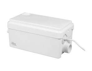 Бур по бетону SDS-plus METALLICA Optima 14х1000/950 мм, 2 спирали 138