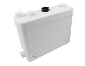 Бур по бетону SDS-plus METALLICA Optima 16х1000/950 мм, 2 спирали 148