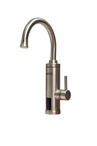 {{productViewItem.photos[photoViewList.activeNavIndex].Alt || productViewItem.photos[photoViewList.activeNavIndex].Description || 'Бур по бетону SDS-plus METALLICA Optima 16 х260/200 мм, 2 спирали'}}