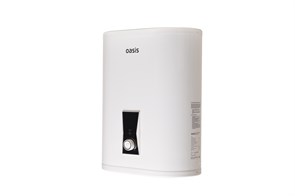 {{productViewItem.photos[photoViewList.activeNavIndex].Alt || productViewItem.photos[photoViewList.activeNavIndex].Description || 'Бур по бетону SDS-plus METALLICA Optima 16 х360/300 мм, 2 спирали'}}