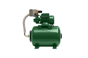 {{productViewItem.photos[photoViewList.activeNavIndex].Alt || productViewItem.photos[photoViewList.activeNavIndex].Description || 'Бур по бетону SDS-plus METALLICA Optima 16 х800/750 мм, 2 спирали'}}