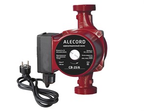 {{productViewItem.photos[photoViewList.activeNavIndex].Alt || productViewItem.photos[photoViewList.activeNavIndex].Description || 'Бур по бетону SDS-plus METALLICA Optima 16х1200/1150 мм, 2 спирали'}}