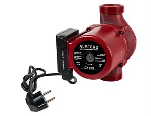 {{productViewItem.photos[photoViewList.activeNavIndex].Alt || productViewItem.photos[photoViewList.activeNavIndex].Description || 'Бур по бетону SDS-plus METALLICA Optima 18 х260/200 мм, 2 спирали'}}