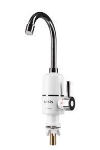 {{productViewItem.photos[photoViewList.activeNavIndex].Alt || productViewItem.photos[photoViewList.activeNavIndex].Description || 'Бур по бетону SDS-plus METALLICA Optima 18 х360/300 мм, 2 спирали'}}