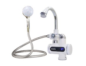 Бур по бетону SDS-plus METALLICA Optima 18 х400/350 мм, 2 спирали 153