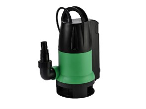 Бур по бетону SDS-plus METALLICA Optima 18х1200/1150 мм, 2 спирали 158