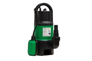 {{productViewItem.photos[photoViewList.activeNavIndex].Alt || productViewItem.photos[photoViewList.activeNavIndex].Description || 'Бур по бетону SDS-plus METALLICA Optima 20 х360/300 мм, 2 спирали'}}