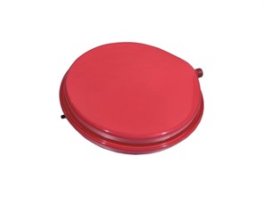 {{productViewItem.photos[photoViewList.activeNavIndex].Alt || productViewItem.photos[photoViewList.activeNavIndex].Description || 'Бур по бетону SDS-plus METALLICA Optima 20 х400/350 мм, 2 спирали'}}