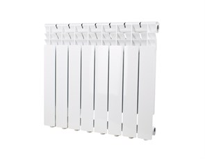 {{productViewItem.photos[photoViewList.activeNavIndex].Alt || productViewItem.photos[photoViewList.activeNavIndex].Description || 'Бур по бетону SDS-plus METALLICA Optima 20х1000/950 мм, 2 спирали'}}