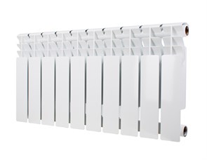 {{productViewItem.photos[photoViewList.activeNavIndex].Alt || productViewItem.photos[photoViewList.activeNavIndex].Description || 'Бур по бетону SDS-plus METALLICA Optima 22 х310/250 мм, 2 спирали'}}