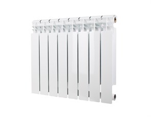 {{productViewItem.photos[photoViewList.activeNavIndex].Alt || productViewItem.photos[photoViewList.activeNavIndex].Description || 'Бур по бетону SDS-plus METALLICA Optima 22 х400/350 мм, 2 спирали'}}