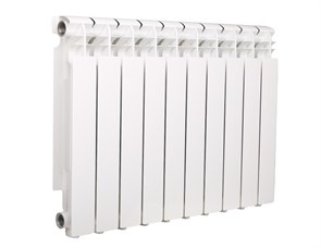 {{productViewItem.photos[photoViewList.activeNavIndex].Alt || productViewItem.photos[photoViewList.activeNavIndex].Description || 'Бур по бетону SDS-plus METALLICA Optima 22 х600/550 мм, 2 спирали'}}