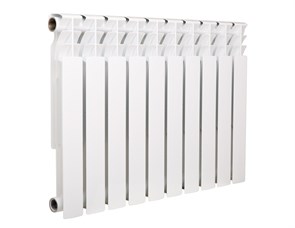 {{productViewItem.photos[photoViewList.activeNavIndex].Alt || productViewItem.photos[photoViewList.activeNavIndex].Description || 'Бур по бетону SDS-plus METALLICA Optima 22 х800/750 мм, 2 спирали'}}