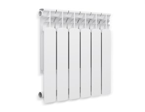 {{productViewItem.photos[photoViewList.activeNavIndex].Alt || productViewItem.photos[photoViewList.activeNavIndex].Description || 'Бур по бетону SDS-plus METALLICA Optima 22х1000/950 мм, 2 спирали'}}