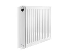 Бур по бетону SDS-plus METALLICA Optima 25х1000/950 мм, 2 спирали 183