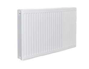 Бур по бетону SDS-plus METALLICA Optima 30 х400/350 мм, 2 спирали 193