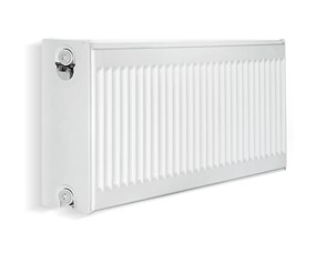 {{productViewItem.photos[photoViewList.activeNavIndex].Alt || productViewItem.photos[photoViewList.activeNavIndex].Description || 'Бур по бетону SDS-plus METALLICA Optima 32 х600/550 мм, 2 спирали'}}