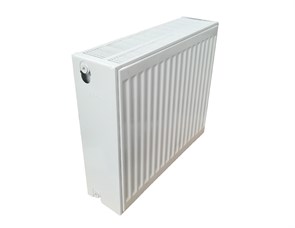 Бур по бетону SDS-plus METALLICA Optima 28х1000/950 мм, 2 спирали 190