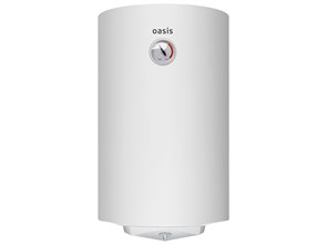 {{productViewItem.photos[photoViewList.activeNavIndex].Alt || productViewItem.photos[photoViewList.activeNavIndex].Description || 'Бур по бетону SDS-plus METALLICA Ultra 22 х460/400 мм, 4 спирали'}}