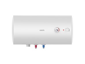 {{productViewItem.photos[photoViewList.activeNavIndex].Alt || productViewItem.photos[photoViewList.activeNavIndex].Description || 'Бур по бетону SDS-plus METALLICA Ultra 10 х210/150 мм, 4 спирали'}}