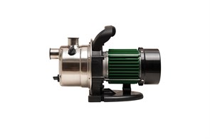 {{productViewItem.photos[photoViewList.activeNavIndex].Alt || productViewItem.photos[photoViewList.activeNavIndex].Description || 'Бур по бетону SDS-plus METALLICA Ultra 10 х460/400 мм, 4 спирали'}}