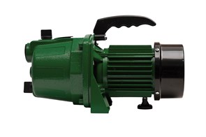 {{productViewItem.photos[photoViewList.activeNavIndex].Alt || productViewItem.photos[photoViewList.activeNavIndex].Description || 'Бур по бетону SDS-plus METALLICA Ultra 10 х600/550 мм, 4 спирали'}}