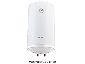 {{productViewItem.photos[photoViewList.activeNavIndex].Alt || productViewItem.photos[photoViewList.activeNavIndex].Description || 'Бур по бетону SDS-plus METALLICA Ultra 12 х160/100 мм, 4 спирали'}}